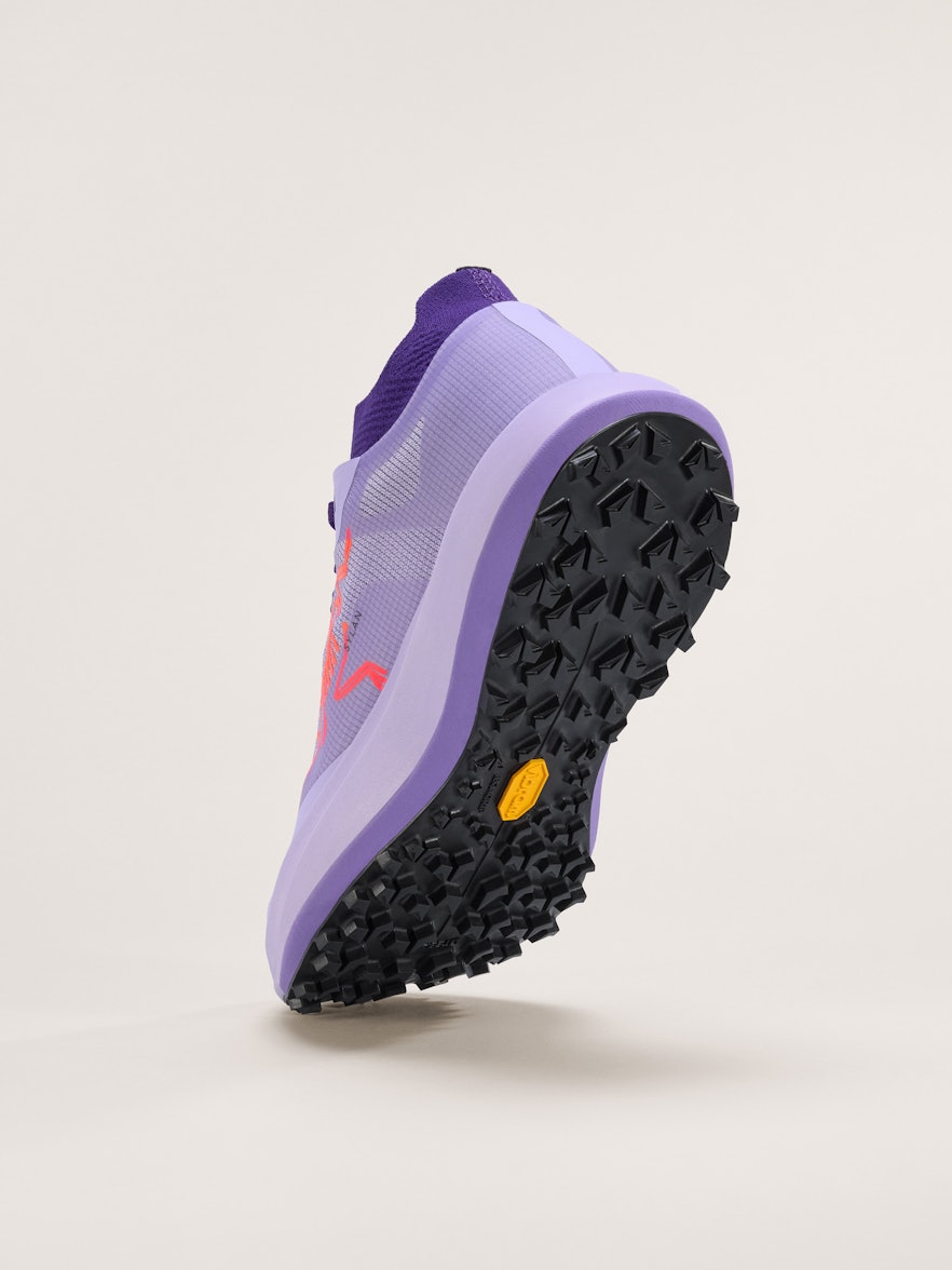 Arc&#39;teryx Sylan Pro Chaussures Femme