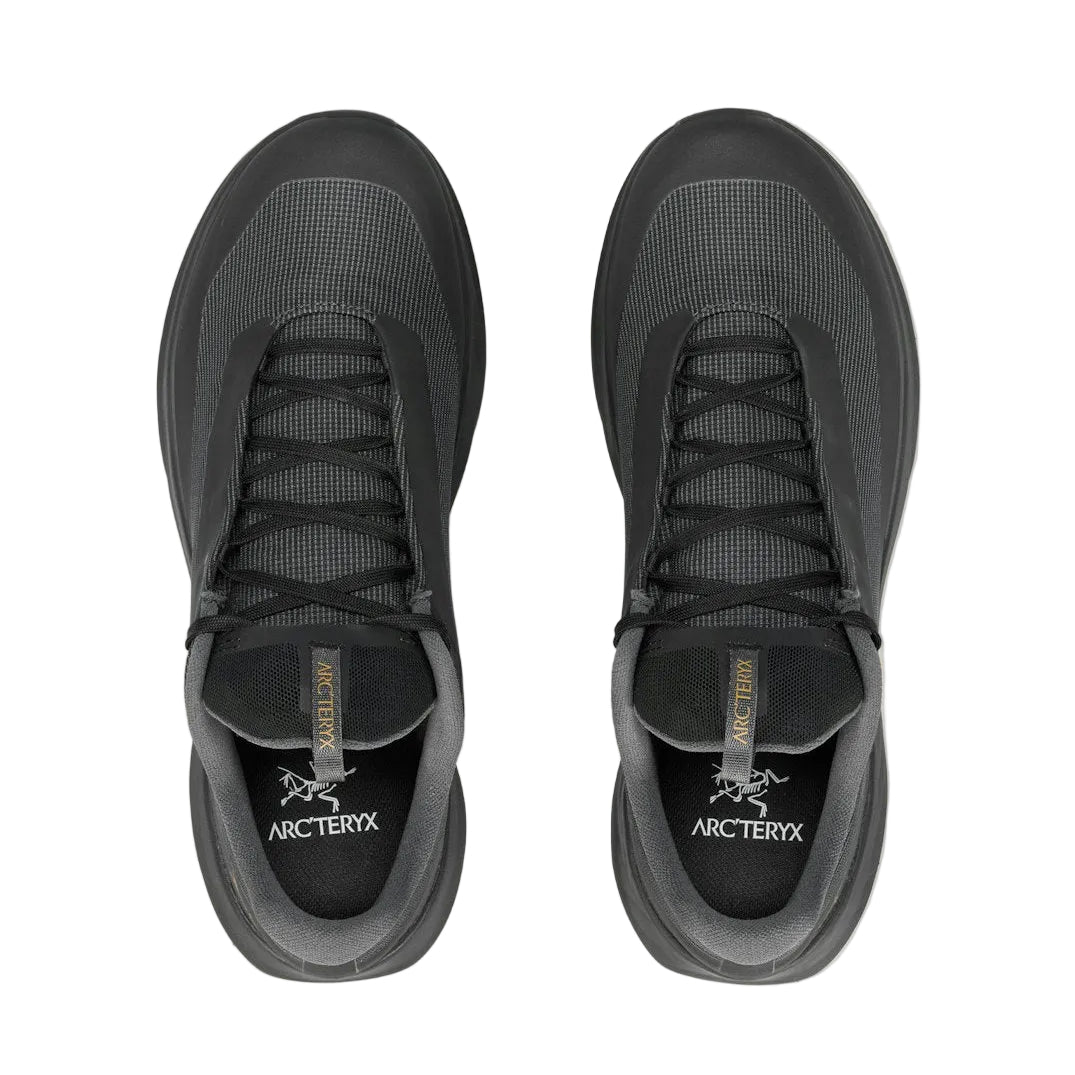 Arc'teryx Norvan LD 4 GTX Homme