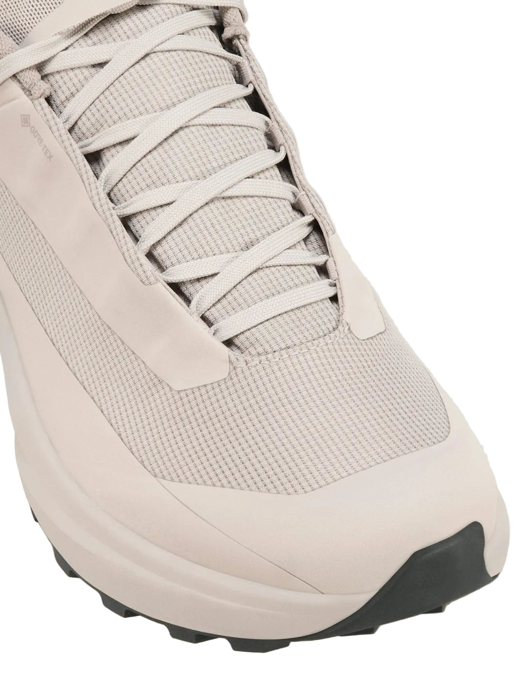 Arc'teryx Norvan LD 4 GTX Homme