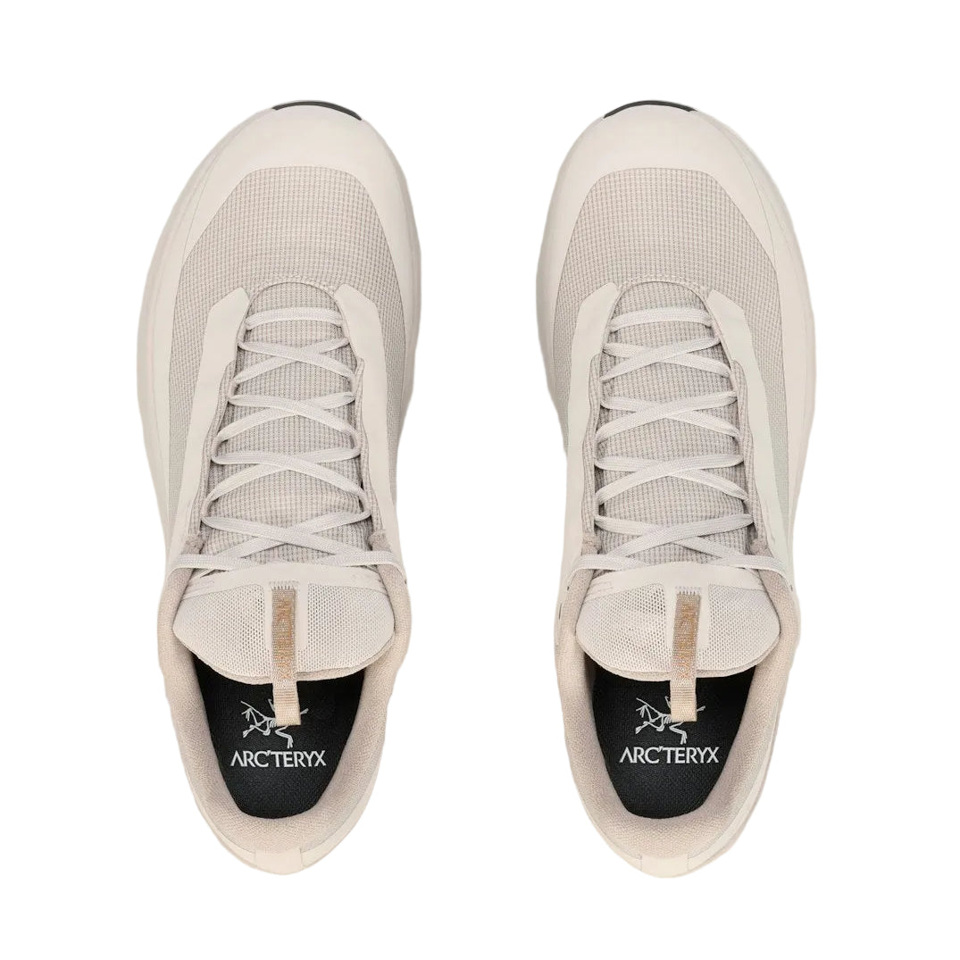 Arc'teryx Norvan LD 4 GTX Homme