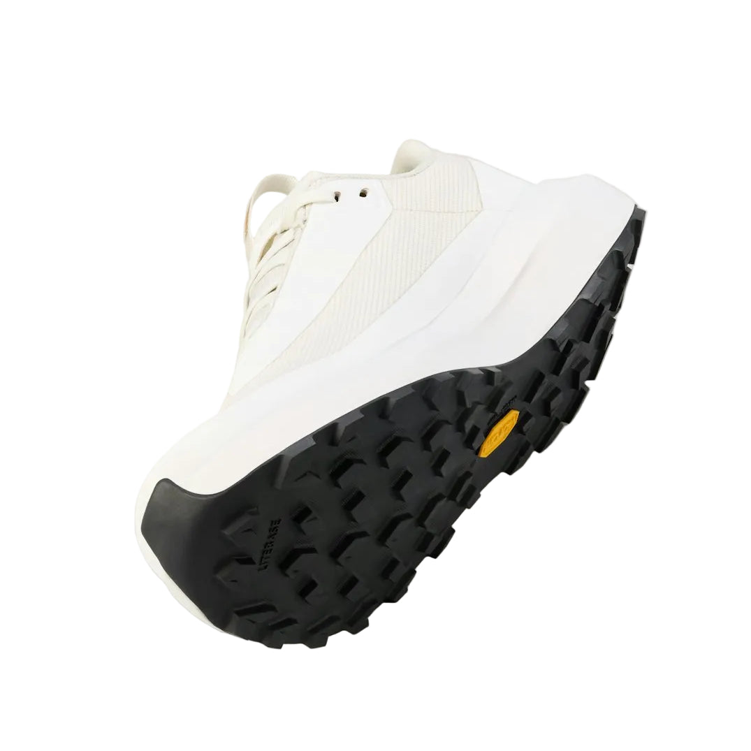 Arc'teryx Norvan LD 4 GTX Women