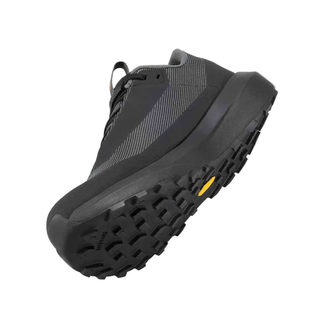 Arc'teryx Norvan LD 4 GTX Women