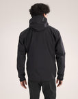 Arc'teryx Beta Jacket Men