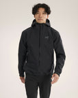 Arc'teryx Beta Jacket Men