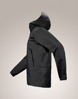 Arc'teryx Beta Jacket Men