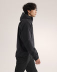 Arc'teryx Beta Jacket Men
