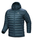 Arc'teryx Cerium Hoody