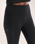 Arc'teryx Rho Bottom Women