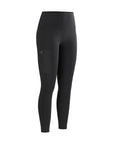 Arc'teryx Rho Bottom Women