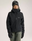 Arc'teryx Sentinel Jacket Women's