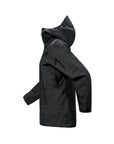 Arc'teryx Sentinel Jacket Women's