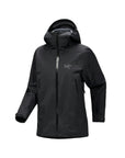 Arc'teryx Sentinel Jacket Women's