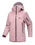 Arc'teryx Sentinel Manteau Femme