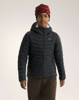 Arc'teryx Cerium Hoody Women