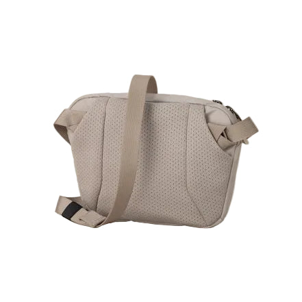 Arc'teryx Mantis 1 Waistpack