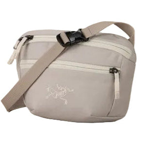 Arc'teryx Mantis 1 Waistpack