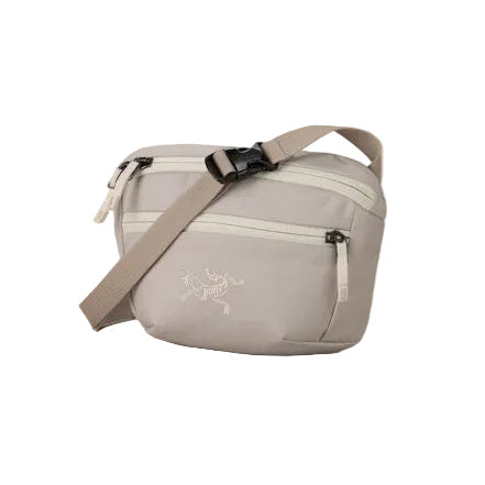 Arc'teryx Mantis 1 Waistpack