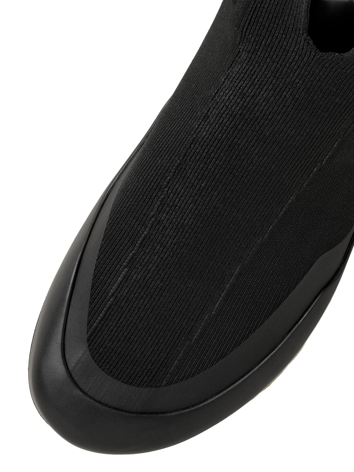 Arc'teryx Kragg Mid Men's