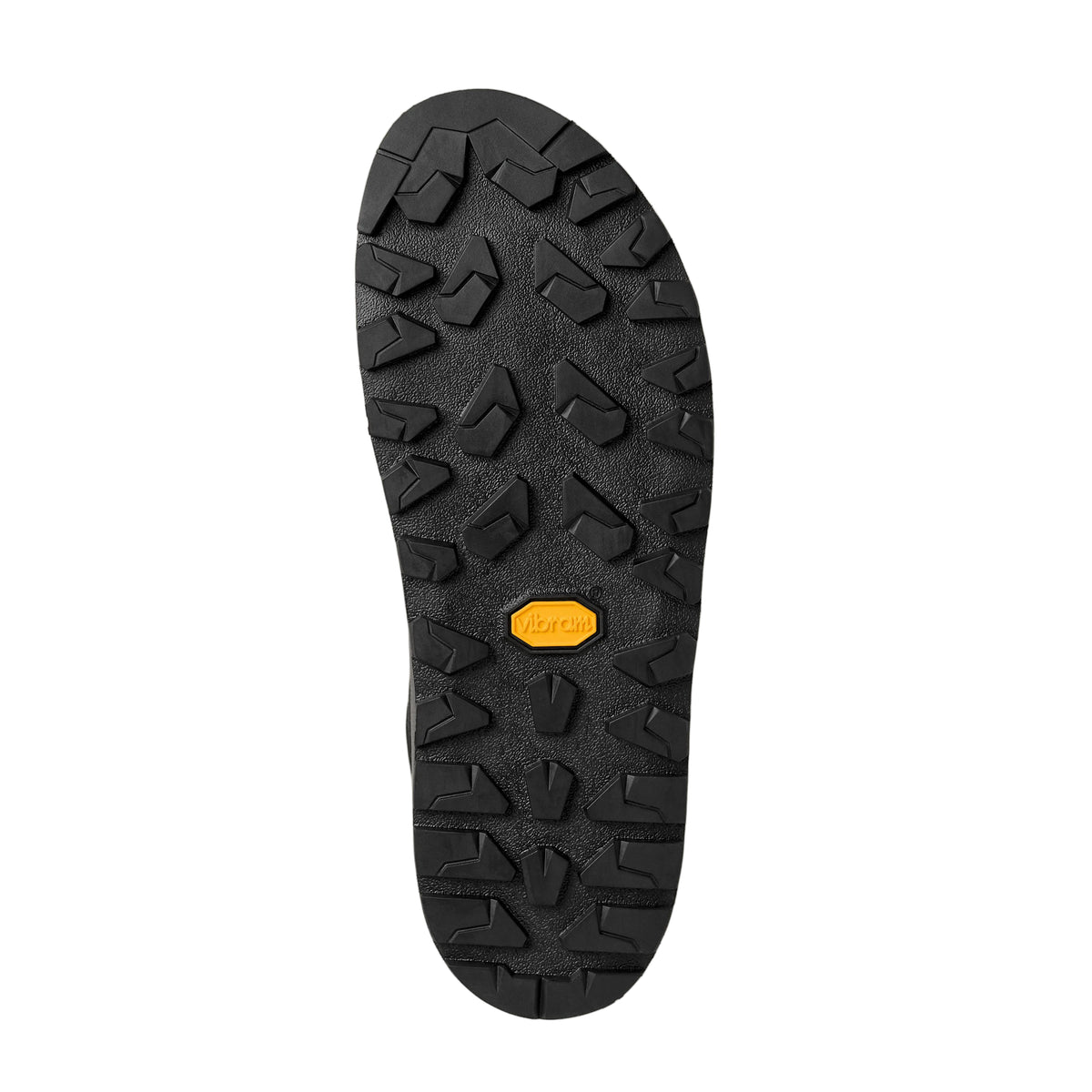 Arc'teryx Kragg Mid Men's