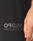 Oakley Factory Pilot Lite Short