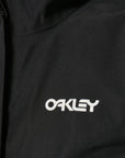 Oakley Elements Shell Jacket