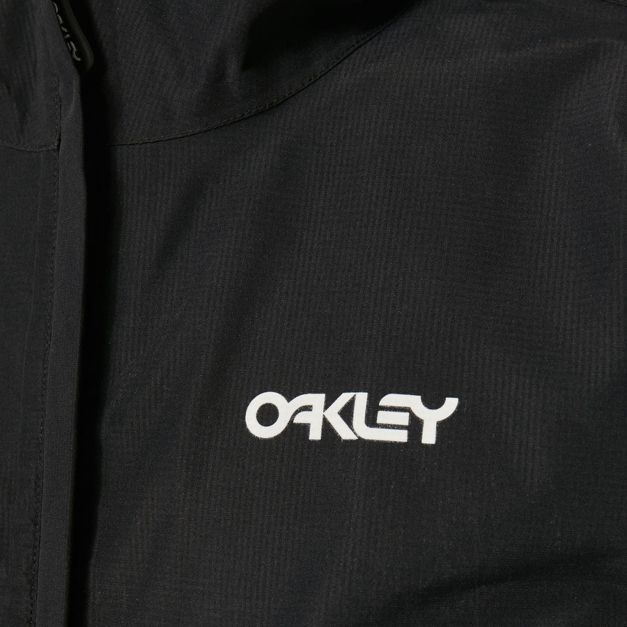 Oakley Elements Shell Jacket