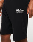 Oakley Factory RC Pilot Shorts