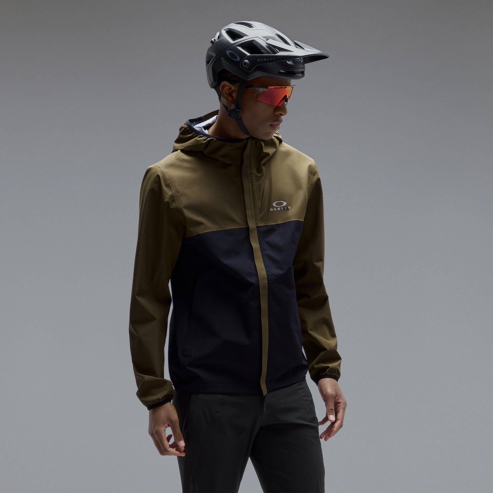 Oakley Element Shell Jacket 2.0