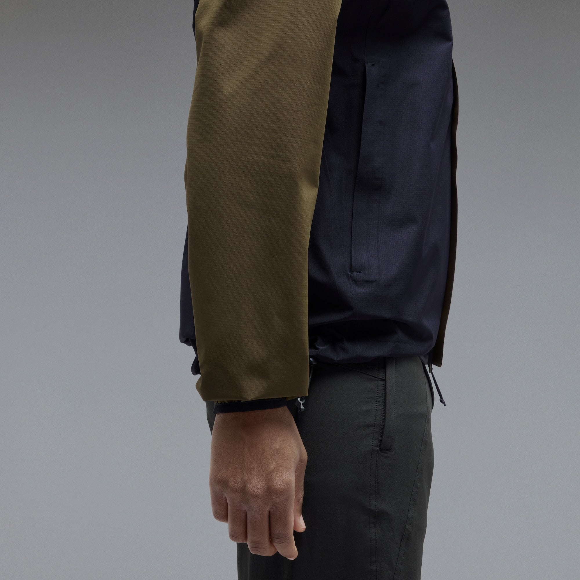 Oakley Element Shell Jacket 2.0