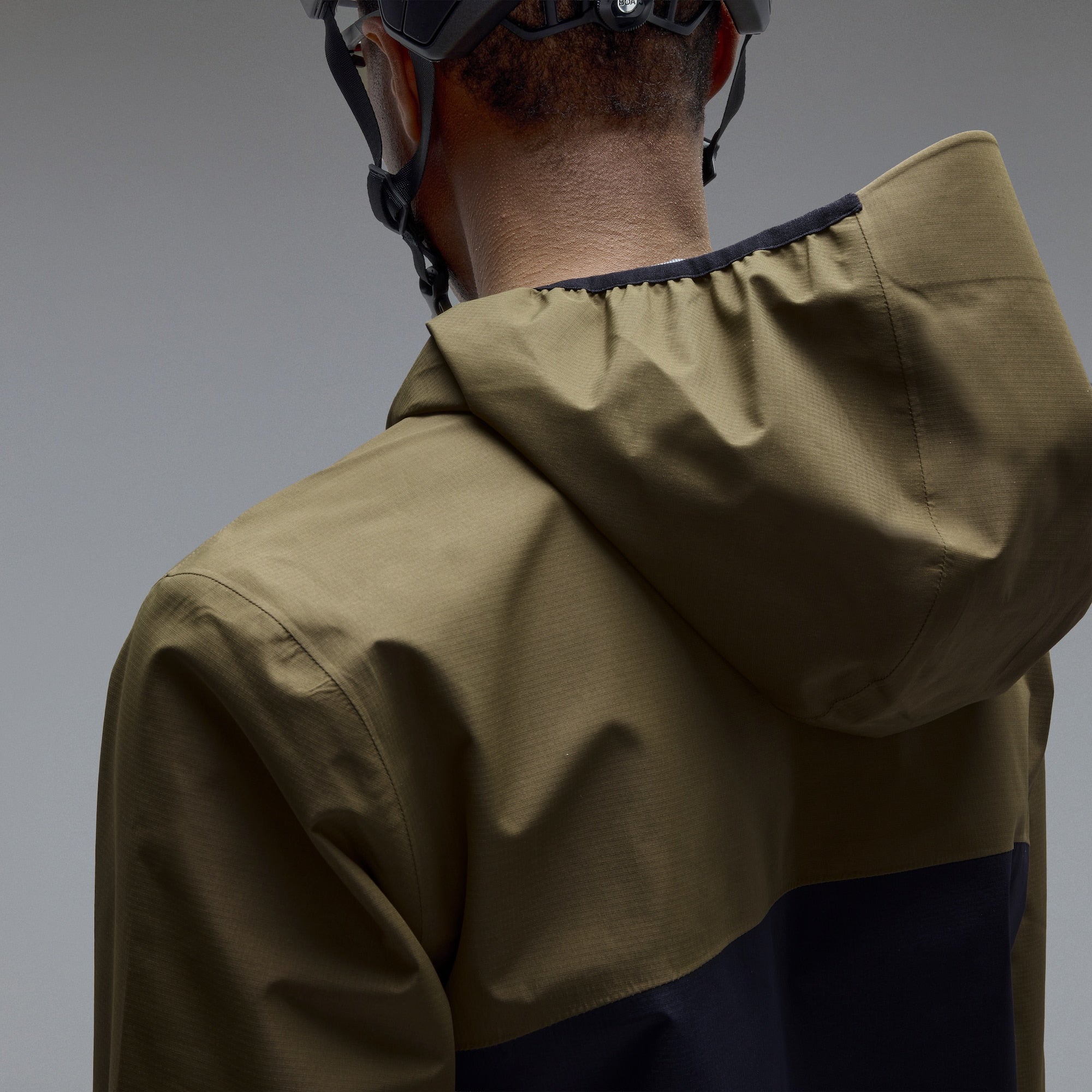 Oakley Element Shell Jacket 2.0