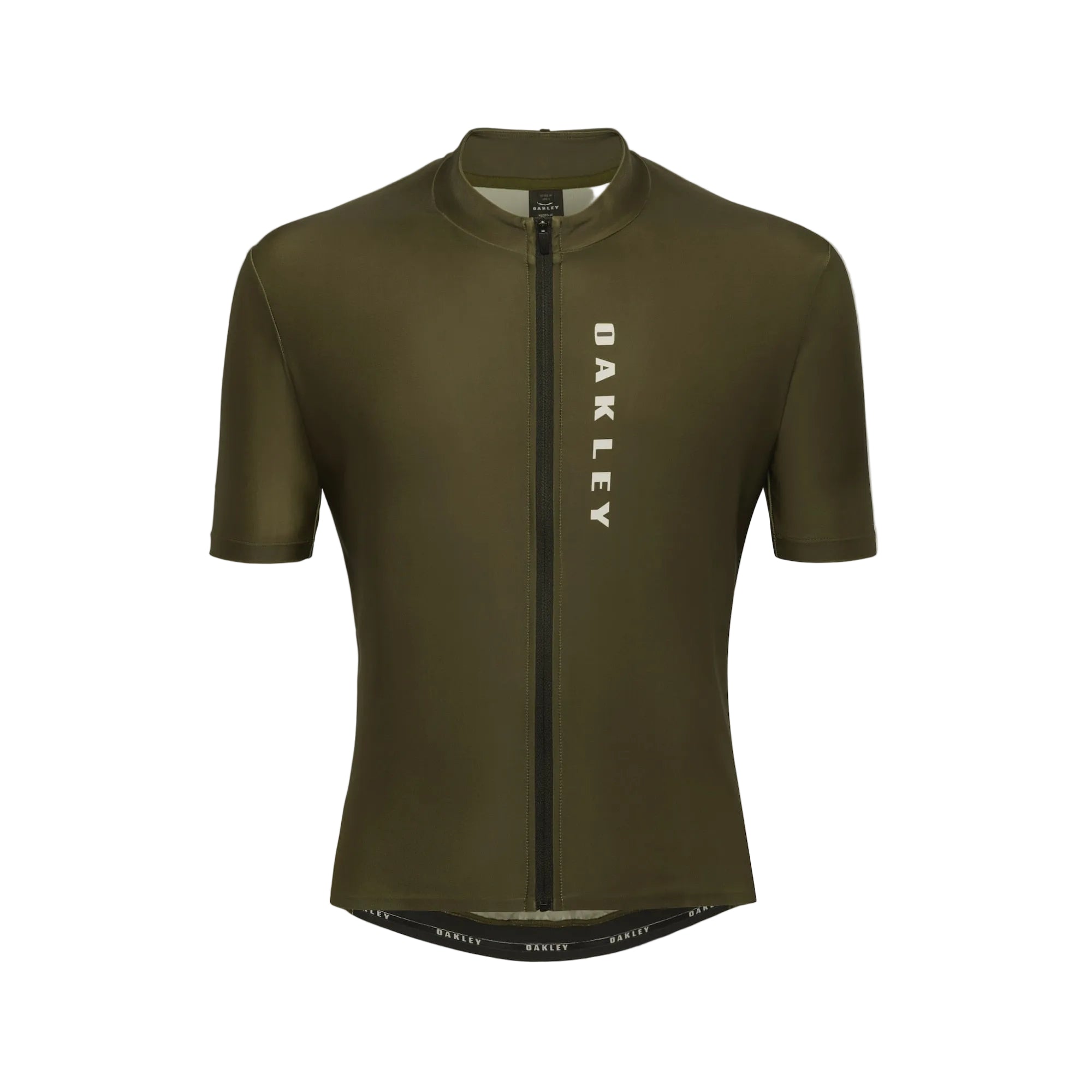Oakley Icon Classic Jersey 2.0