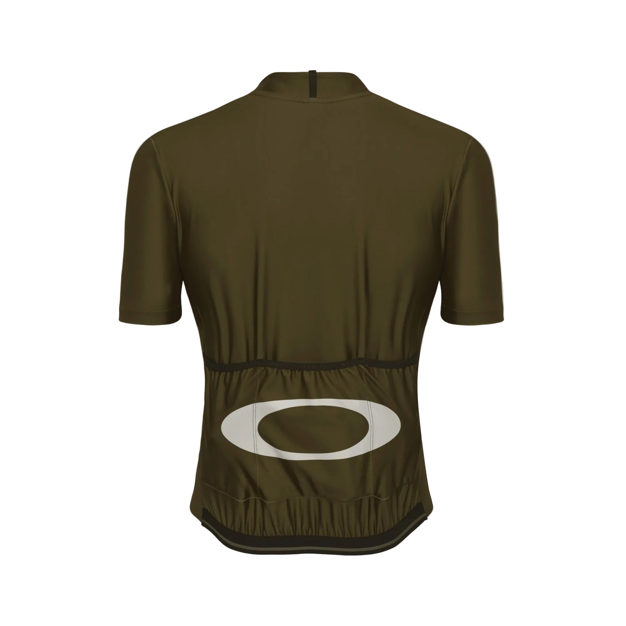 Oakley Icon Classic Jersey 2.0