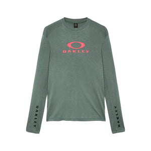 Aviator Green