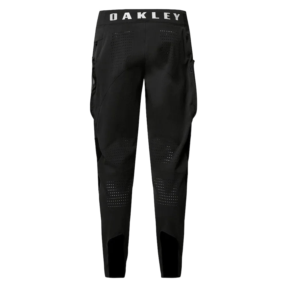 Oakley Seeker Edge Pant