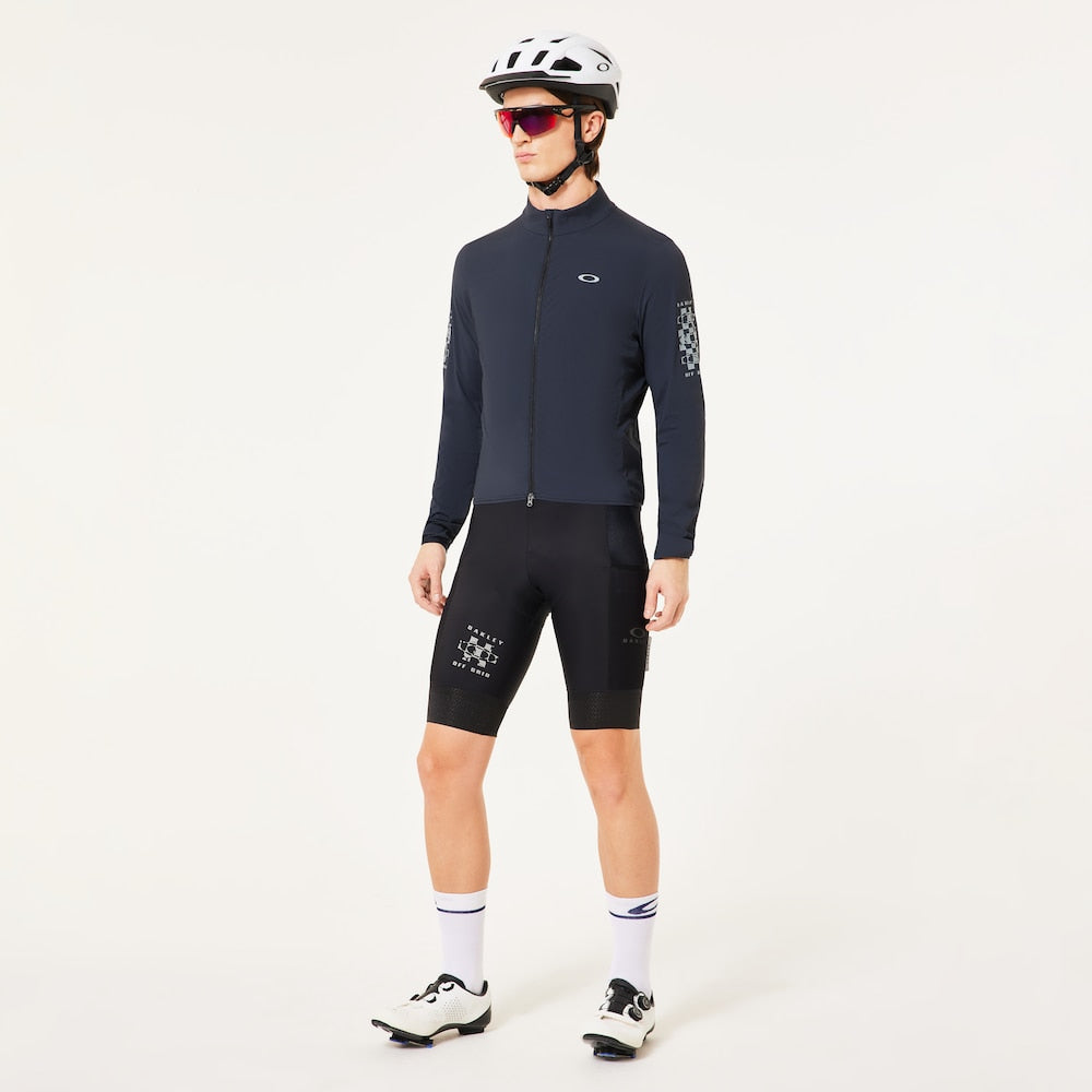 Oakley Off Grid PKBLE Jacket 2.0