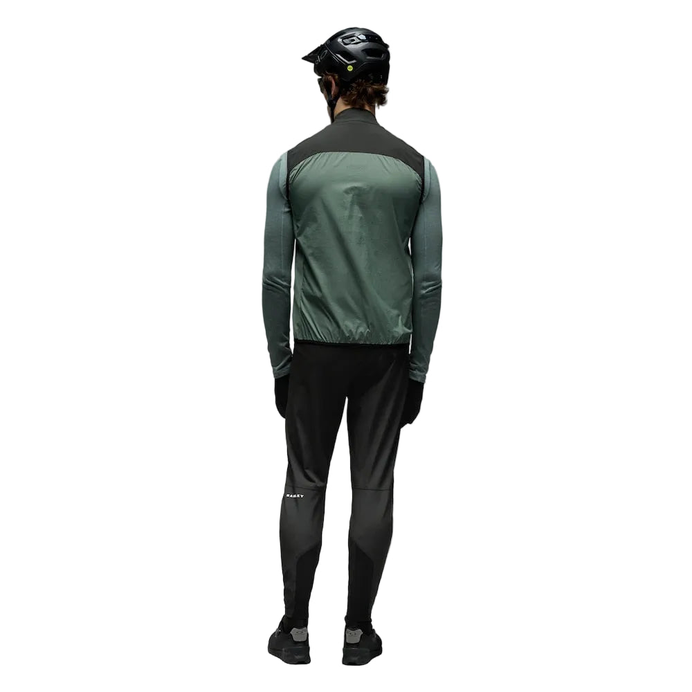 Oakley Seeker Whip Pant