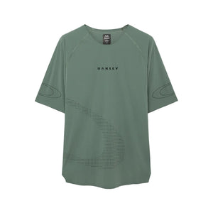 Aviator Green