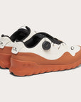 Oakley Koya RC Boa Clipless MTB Shoes
