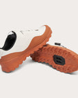 Oakley Koya RC Boa Clipless MTB Shoes
