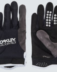 Oakley All Mountain MTB Glove