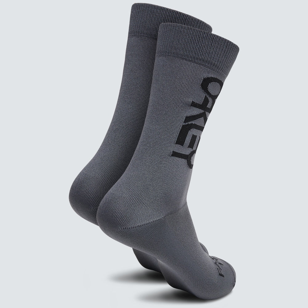 Oakley Factory Pilot MTB Socks