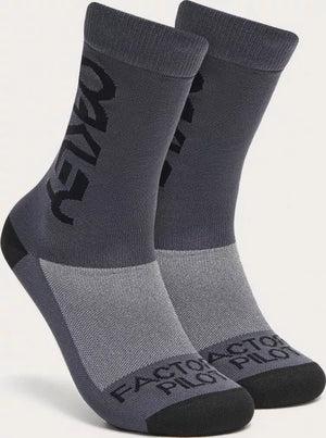 Uniform Grey