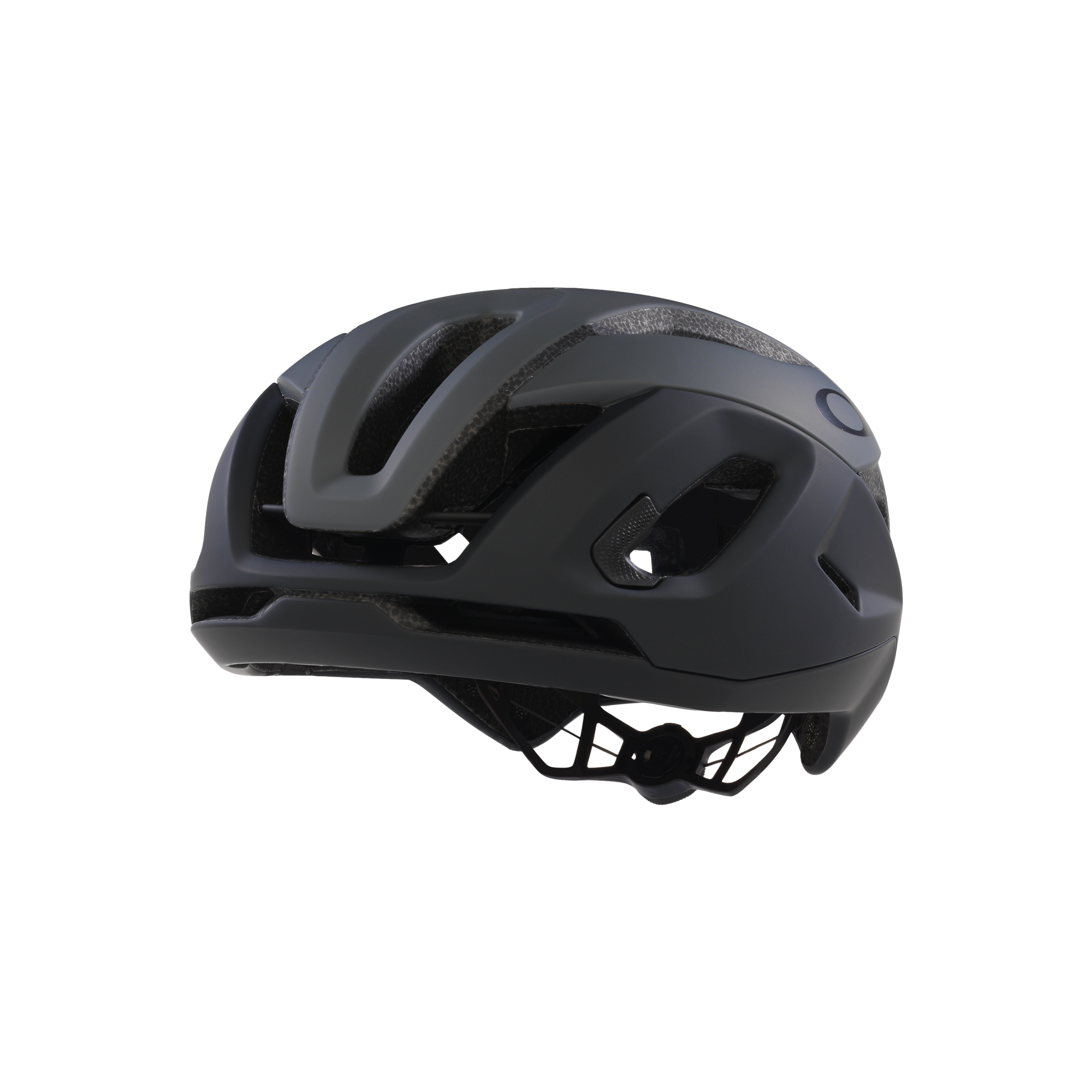 Oakley Aro5 Race