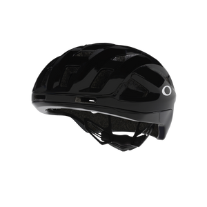 Polished Black
