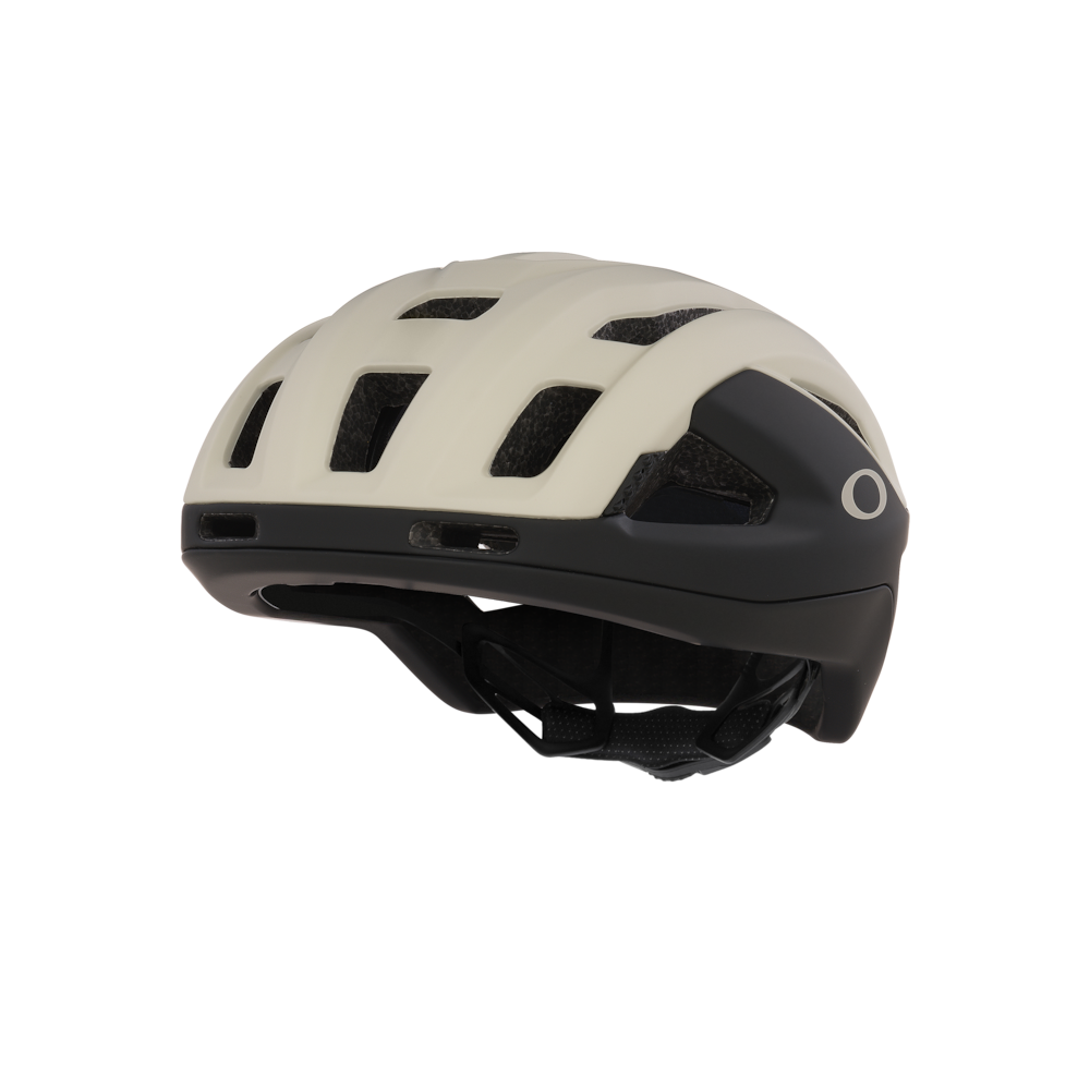 Oakley Aro3 Endurance