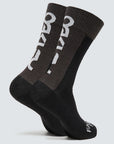 Oakley Adapting RC Socks