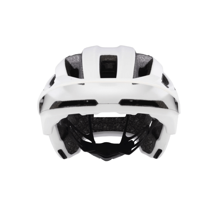 Oakley Helmet DRT3 Trail