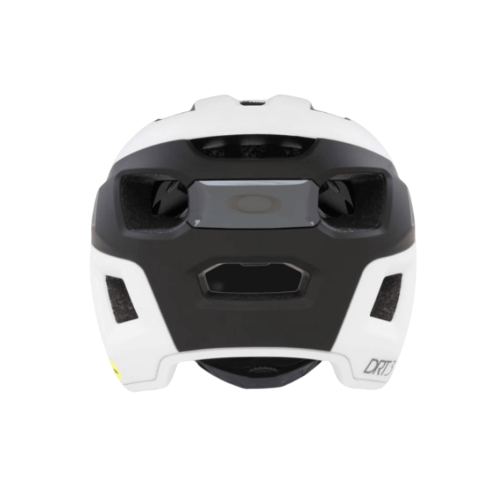 Oakley Helmet DRT3 Trail