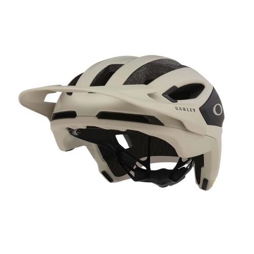 Oakley DRT3 Trail