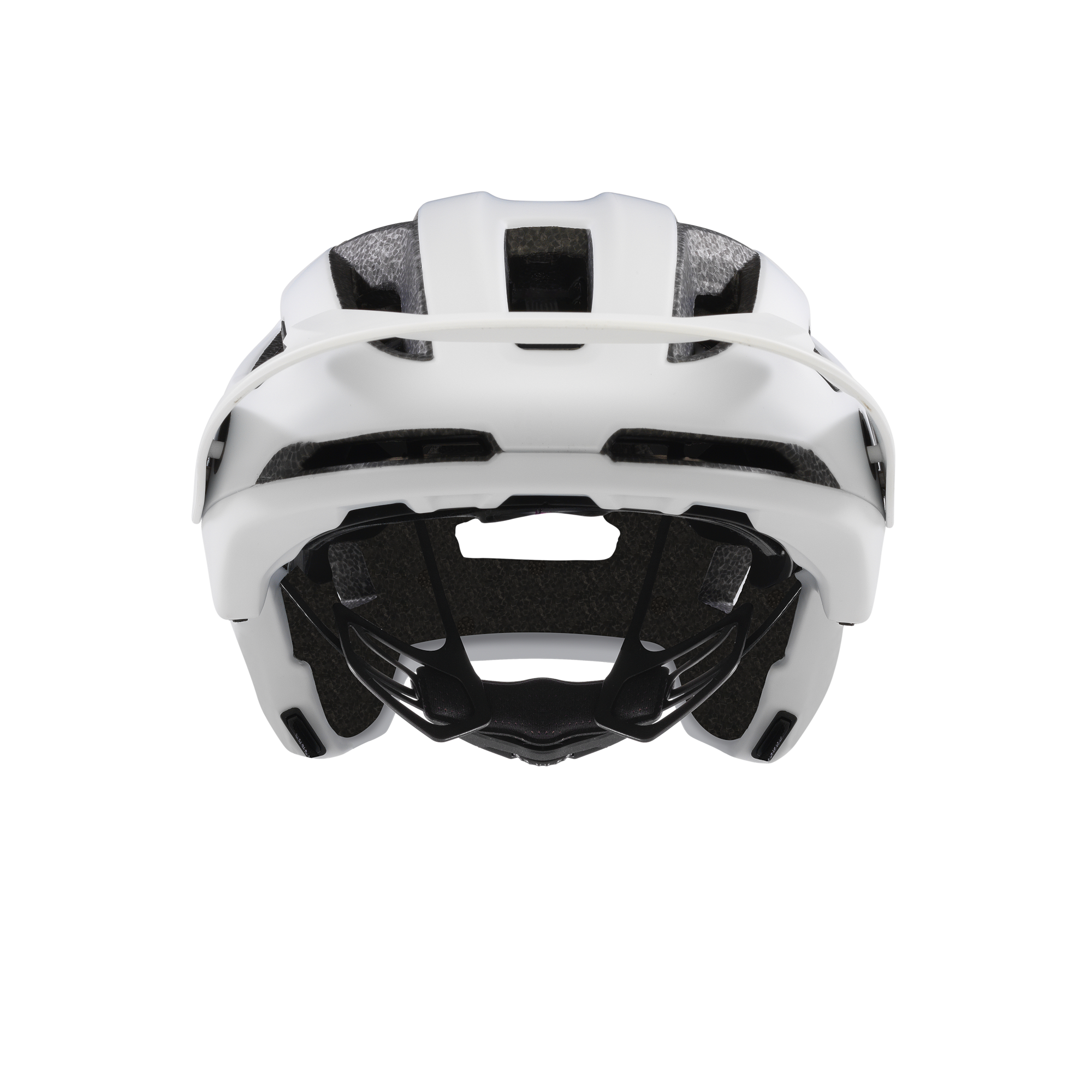 Oakley DRT3 Trail